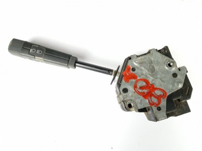 MANDO INTERMITENTES RENAULT RAPID/EXPRESS (F40) 1.9 Diesel