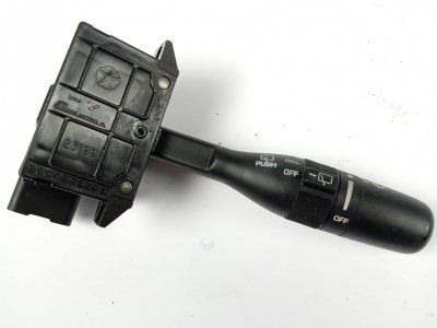 mando-limpia de 4.0 Limited 