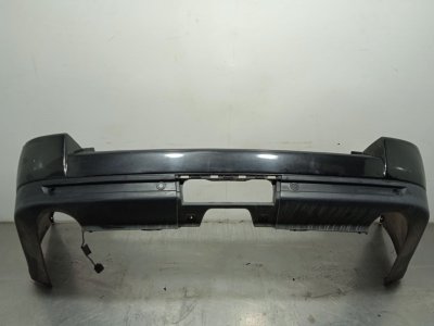 PARAGOLPES TRASERO