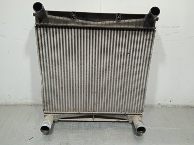 INTERCOOLER de 3.6 TD V8 