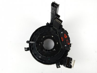 ANILLO AIRBAG de 2.7 TDI 