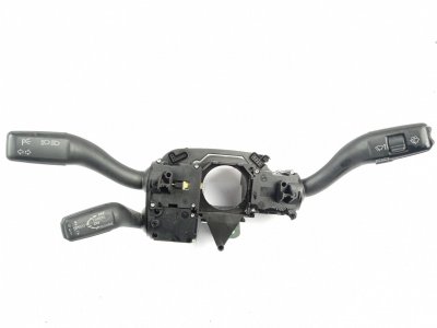 MANDO MULTIFUNCION de 2.7 TDI 