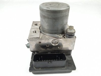 modulo-abs de 2.7 TDI 