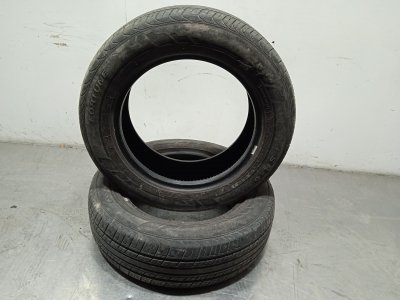 NEUMATICO OPEL ASTRA G BERLINA Club