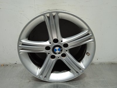 LLANTA BMW SERIE 3 LIM. (F30) 320d