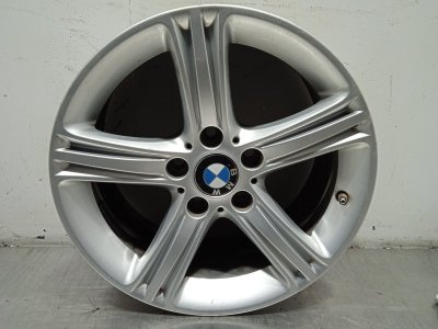 LLANTA BMW SERIE 3 LIM. (F30) 320d