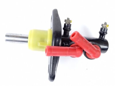 BOMBA FRENO NISSAN TRADE 3.0 Diesel