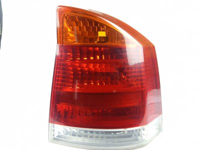 PILOTO TRASERO DERECHO OPEL VECTRA C BERLINA 2.0 DTI