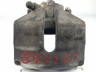 PINZA FRENO DELANTERA DERECHA