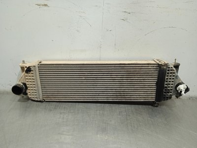 RADIADOR INTERCOOLER SUZUKI GRAND VITARA JB (JT) 1.9 DDiS Turbodiesel