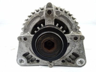 ALTERNADOR SUZUKI GRAND VITARA JB (JT) 1.9 DDiS Turbodiesel