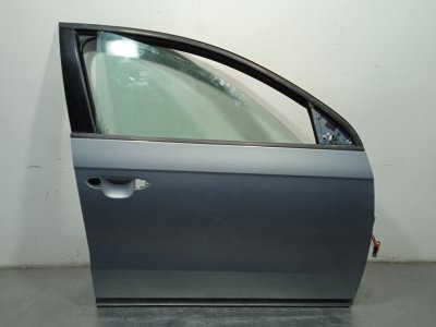 PUERTA DELANTERA DERECHA VOLKSWAGEN PASSAT LIM. (362) Exclusive BlueMotion