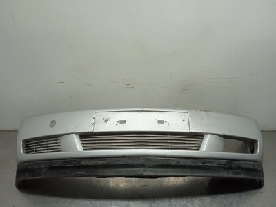 PARAGOLPES DELANTERO OPEL VECTRA C BERLINA 2.0 DTI