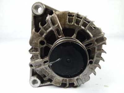 ALTERNADOR PEUGEOT PARTNER KOMBI 1.6 16V HDi CAT