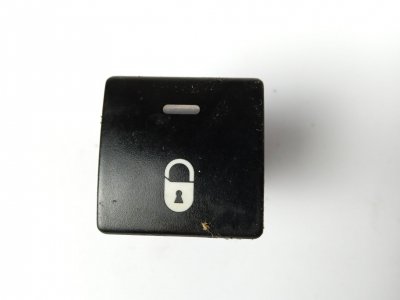 ALTERNADOR de 1.6 16V HDi CAT 