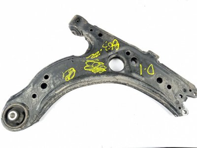 BRAZO SUSPENSION INFERIOR DELANTERO IZQUIERDO
