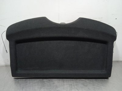 BANDEJA TRASERA SEAT TOLEDO (KG3) Reference