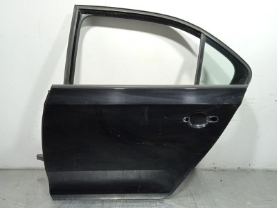 PUERTA TRASERA IZQUIERDA SEAT TOLEDO (KG3) Reference