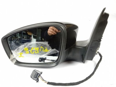 RETROVISOR IZQUIERDO SEAT TOLEDO (KG3) Reference