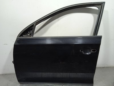 PUERTA DELANTERA IZQUIERDA SEAT TOLEDO (KG3) Reference