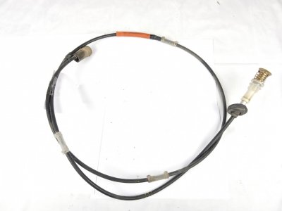 CABLE CUENTAKILOMETROS FORD MAVERICK (ML) 2.7 Turbodiesel