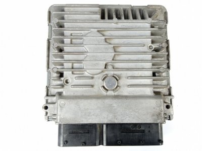 CENTRALITA MOTOR UCE SEAT TOLEDO (KG3) Reference