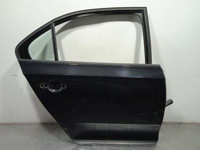 PUERTA TRASERA DERECHA SEAT TOLEDO (KG3) Reference