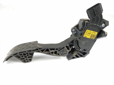 POTENCIOMETRO PEDAL SEAT TOLEDO (KG3) Reference