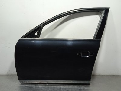 PUERTA DELANTERA IZQUIERDA AUDI A4 BER. (B8) Básico