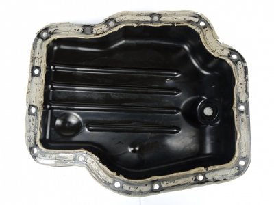 carter de 1.7 16V CDTI 