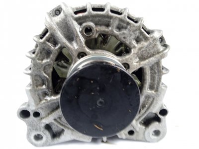 ALTERNADOR AUDI A4 BER. (B8) Básico