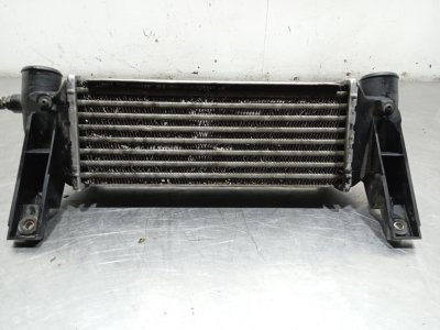 RADIADOR INTERCOOLER FORD Transit Connect (TC7) 1.8 TDCi CAT