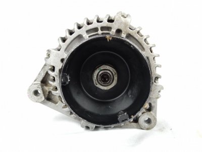 ALTERNADOR FORD Transit Connect (TC7) 1.8 TDCi CAT