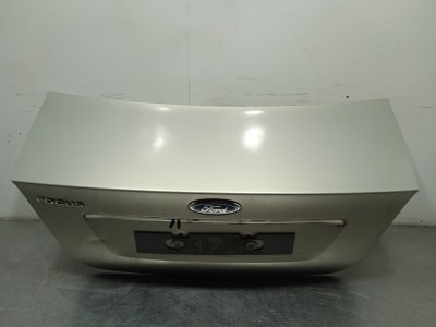 PORTON TRASERO FORD FOCUS BERLINA (CAP) Business