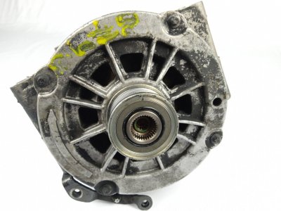 ALTERNADOR MERCEDES-BENZ Clase E Berlina Diesel (BM 210) 2.2 220 CDI (210.006)