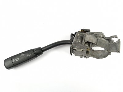 mando-limpia de 2.2 220 CDI (210.006) 