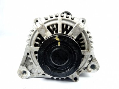 ALTERNADOR KIA CERATO 2.0 EX CRDi Berlina (4-ptas.)