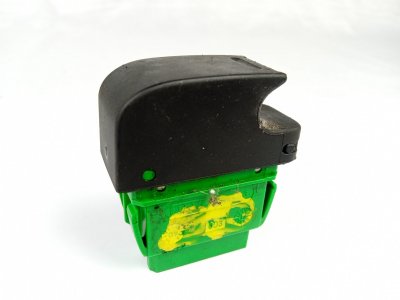 mando-elevalunas-delantero-derecho de Audace 