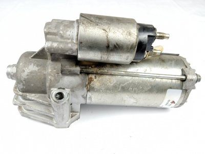 MOTOR ARRANQUE FORD Mondeo Berlina (GE) 2.0 TDCi CAT