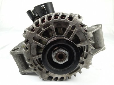 ALTERNADOR FORD Mondeo Berlina (GE) 2.0 TDCi CAT