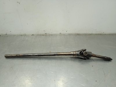 TRANSMISION DELANTERA IZQUIERDA LAND ROVER SANTANA 88