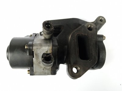 valvula-egr de 2.2 16V Turbodiesel CAT 