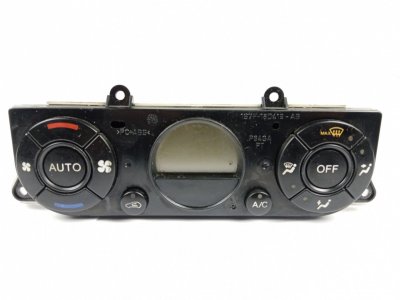 MANDO CLIMATIZADOR FORD Mondeo Berlina (GE) 2.0 TDCi CAT