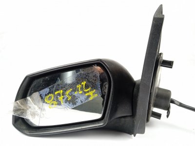 RETROVISOR IZQUIERDO FORD Mondeo Berlina (GE) 2.0 TDCi CAT