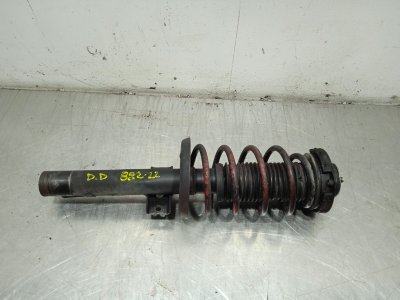 AMORTIGUADOR DELANTERO DERECHO