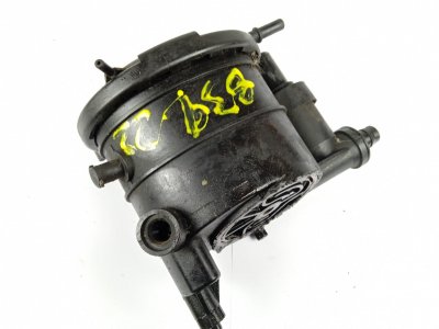 FILTRO GASOIL CITROËN C15 C-15 D FAMILIAR TOP *
