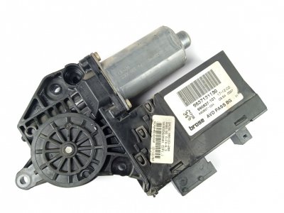 MOTOR ELEVALUNAS DELANTERO DERECHO