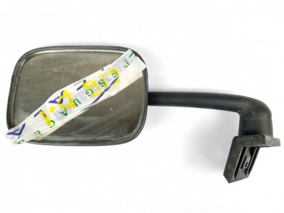 RETROVISOR IZQUIERDO CITROËN C15 1.8 Diesel (161)