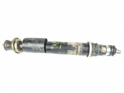 AMORTIGUADOR TRASERO DERECHO CITROËN C15 1.8 Diesel (161)