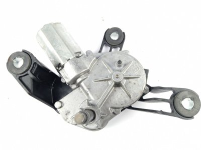motor-limpia-trasero de 1.7 16V CDTI 